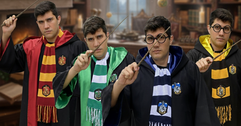 todas_as_casas_-_Banner_retangular