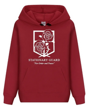 Carregar imagem no visualizador da galeria, Moletom Shingeki no Kyojin - FRETE EXPRESSO GRÁTIS - WGs Geek
