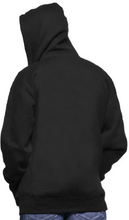 Carregar imagem no visualizador da galeria, Moletom Marvel - FRETE EXPRESSO GRÁTIS - WGs Geek
