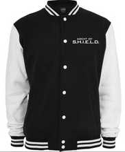 Carregar imagem no visualizador da galeria, Moletom Shield  Marvel - FRETE EXPRESSO GRÁTIS - WGs Geek
