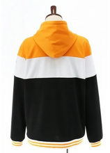 Carregar imagem no visualizador da galeria, Moletom Karasu Haikyuu - FRETE EXPRESSO GRÁTIS - WGs Geek
