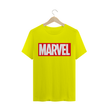 Carregar imagem no visualizador da galeria, Camiseta Marvel Comics - WGs Geek
