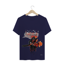 Carregar imagem no visualizador da galeria, Camiseta Projeto Yasuo League of Legends - WGs Geek
