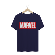 Carregar imagem no visualizador da galeria, Camiseta Marvel Comics - WGs Geek
