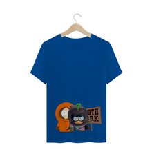 Carregar imagem no visualizador da galeria, Camiseta South Park - WGs Geek

