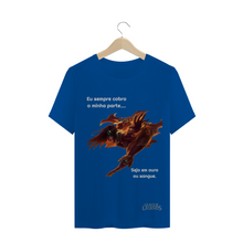 Carregar imagem no visualizador da galeria, Camiseta Sivir League of Legends - WGs Geek
