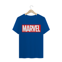 Carregar imagem no visualizador da galeria, Camiseta Marvel Comics - WGs Geek
