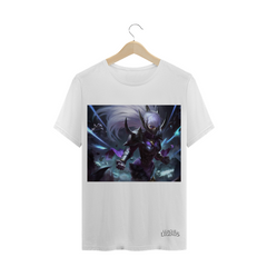 Camiseta Irelia League of Legends