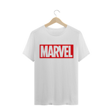 Carregar imagem no visualizador da galeria, Camiseta Marvel Comics - WGs Geek
