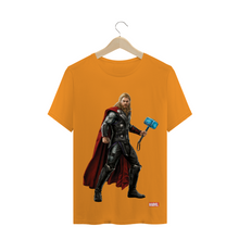 Carregar imagem no visualizador da galeria, Camiseta Thor Marvel Comics - WGs Geek
