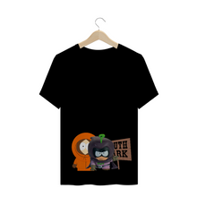 Carregar imagem no visualizador da galeria, Camiseta South Park - WGs Geek
