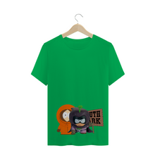 Carregar imagem no visualizador da galeria, Camiseta South Park - WGs Geek
