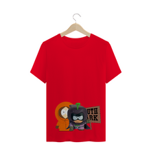 Carregar imagem no visualizador da galeria, Camiseta South Park - WGs Geek
