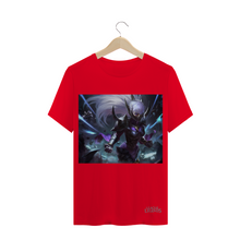 Carregar imagem no visualizador da galeria, Camiseta Irelia League of Legends
