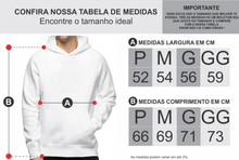 Carregar imagem no visualizador da galeria, Moletom Fortnite - FRETE EXPRESSO GRÁTIS - WGs Geek
