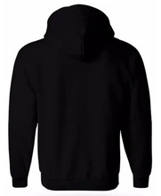 Carregar imagem no visualizador da galeria, Blusa Moletom Arlequina Esquadrão Suicida DC Comics - FRETE GRÁTIS
